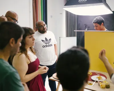 Estrategia a la medida