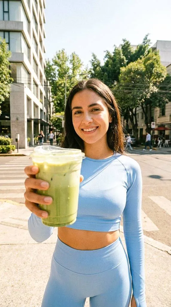 You get to pick worldwide