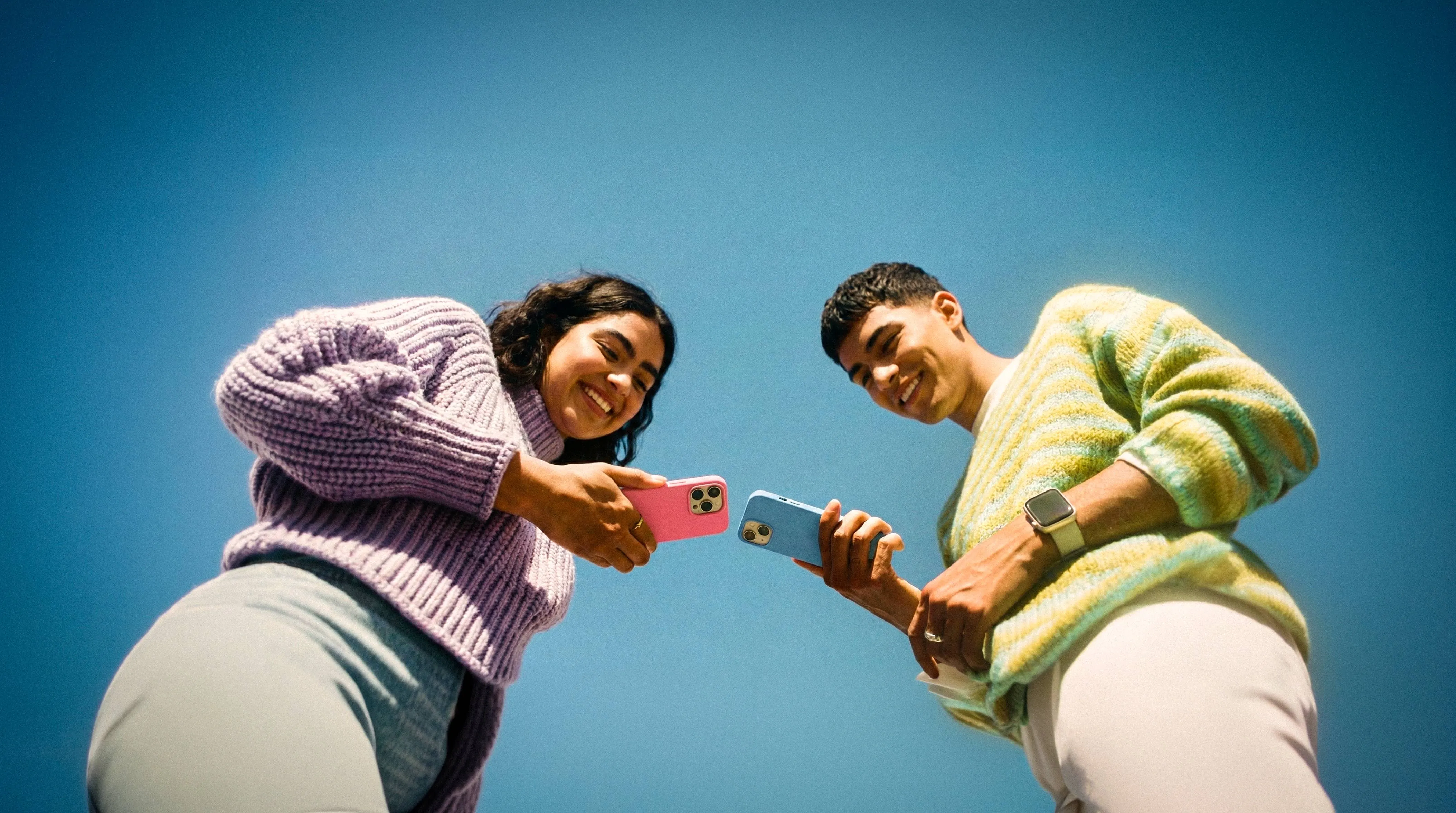 Influencer Marketing backed by Data