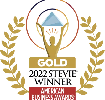 Selección inteligente